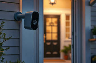Best Home Security Devices While You’re Away (Stay in Control, Anywhere)