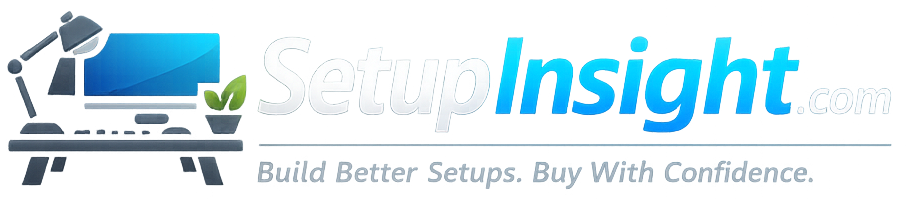 SetupInsight.com