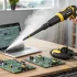 Top Portable Home Climate and Air Quality Control Solutions