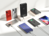 Best Power Banks for iPhone (2026 Buying Guide)