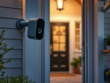 Best Home Security Devices While You’re Away (Stay in Control, Anywhere)